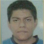 Ayuda con tareas de programacion, circuitos electricos, y materias de ingenieria